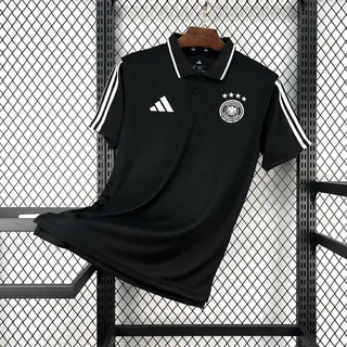 Alemanha Polo · 26/27 · Masculino