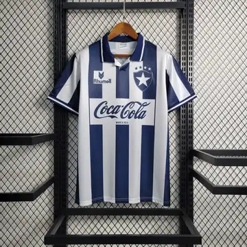 Botafogo Retrô 1994 · Masculino