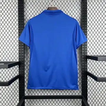 Brighton 1º Uniforme Versão Torcedor · 125 Anos · 26/27 · Masculino