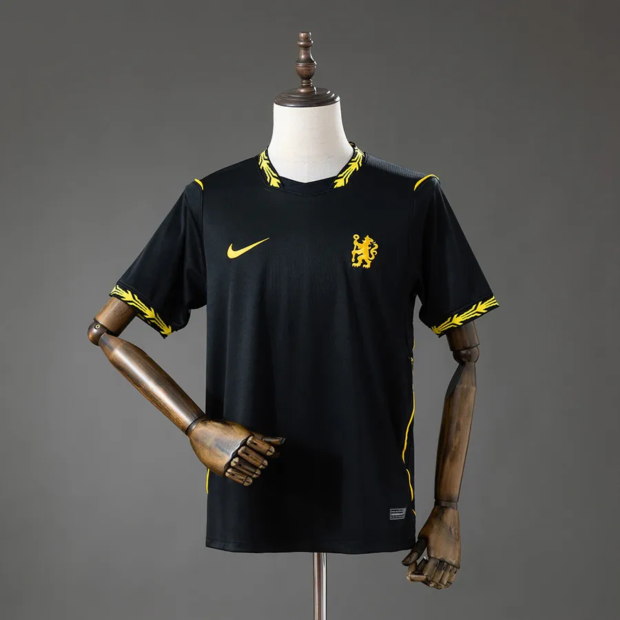 Chelsea 2º Uniforme Versão Torcedor · 26/27 · Masculino