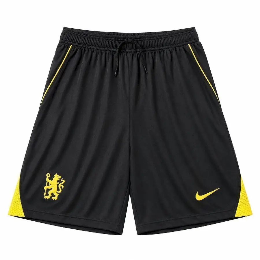 Chelsea Calção 2º Uniforme · 26/27 · Masculino