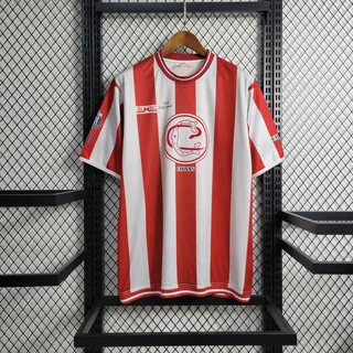 Chivas Guadalajara Retrô 1906 · Centenário · Masculino