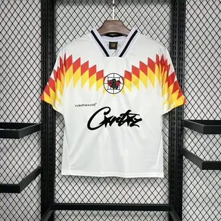 Club América Retrô 1995 · Masculino