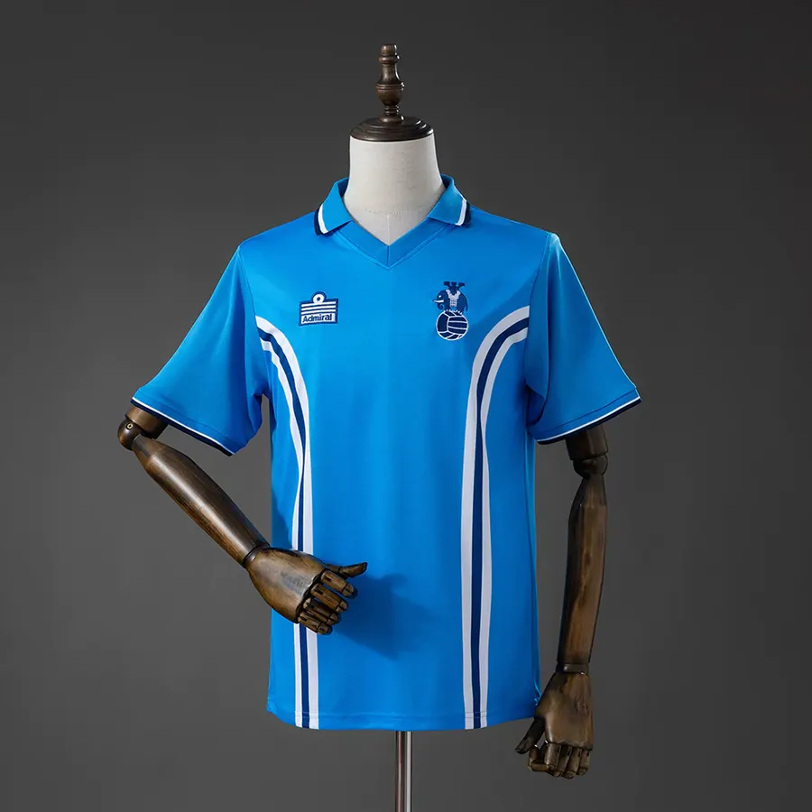 Coventry City Retrô 75-81 · Masculino