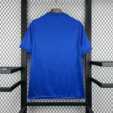 Eslovênia 1º Uniforme Versão Torcedor · 26/27 · Masculino