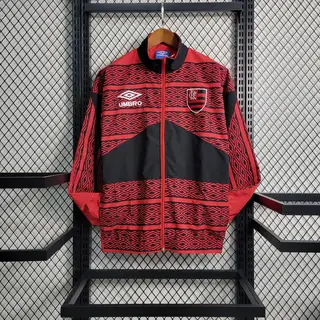 Flamengo Jaqueta · Corta-Vento · Masculino