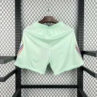 França Calção 2º Uniforme · 26/27 · Masculino