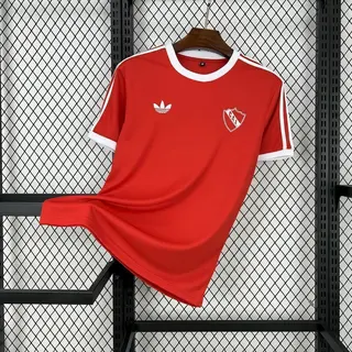 Independiente Retrô 1978 · Masculino