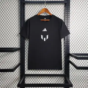 Inter Miami 1º Uniforme Versão Torcedor · Linha Casual · 26/27 · Masculino