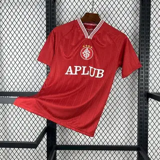 Internacional Retrô 1997 · Masculino