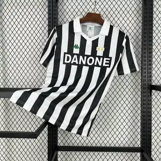 Juventus Retrô 92-94 · Masculino