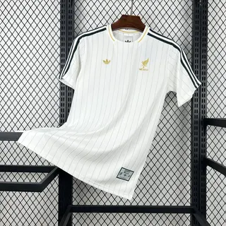 México 1º Uniforme Versão Torcedor · Icon · 26/27 · Masculino