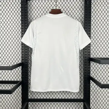 Noruega 3º Uniforme Versão Torcedor · 26/27 · Masculino