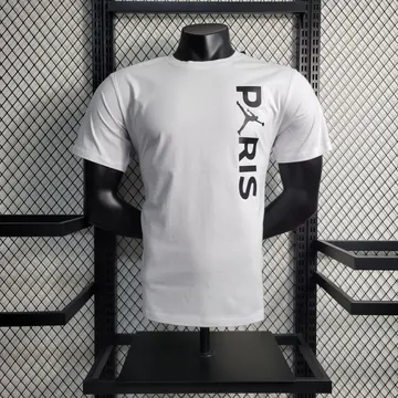 Paris Saint-Germain 1º Uniforme Versão Torcedor · Linha Casual · 26/27 · Masculino