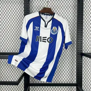 Porto Retrô 2014 · Masculino