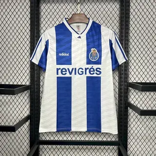 Porto Retrô 94-95 · Masculino
