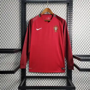Portugal Retrô 2016 · Masculino