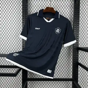 Remo 1º Uniforme Versão Torcedor · 26/27 · Masculino