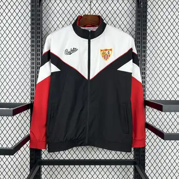 Sevilla Jaqueta 90/92 · Masculino