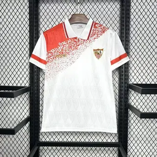 Sevilla Retrô 93-94 · Masculino