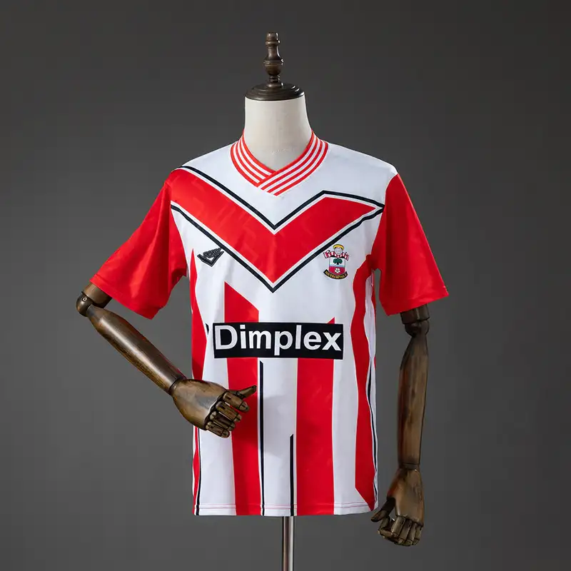 Southampton Retrô 1993 · Masculino