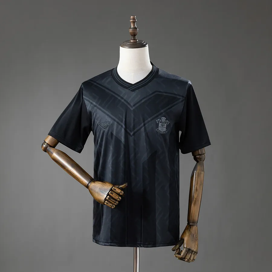 Southampton Retrô 93-95 · Masculino