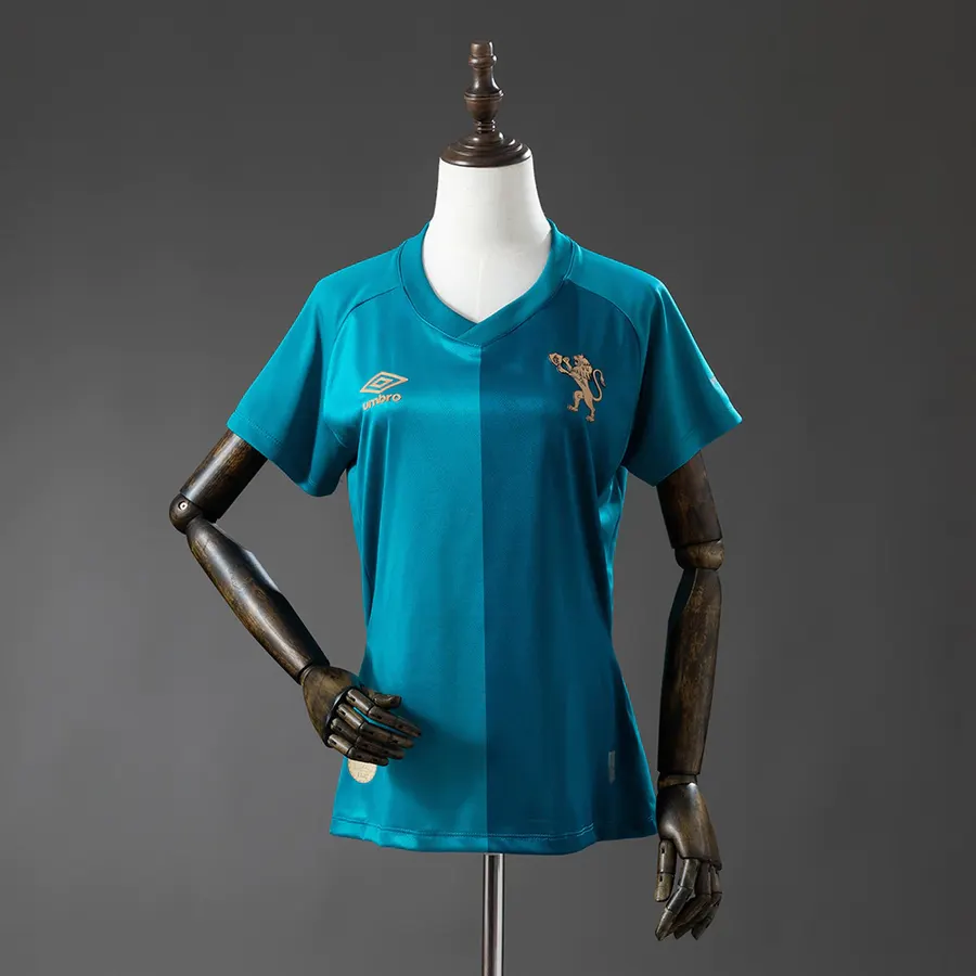 Sport Recife 3º Uniforme Versão Torcedor · 25/26 · Feminino