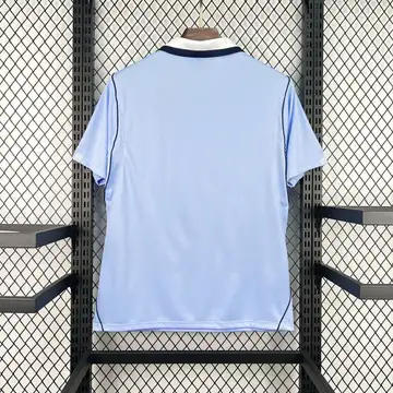 Uruguai 1º Uniforme Versão Torcedor · 26/27 · Masculino