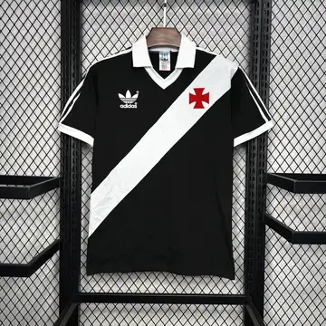 Vasco da Gama Retrô 1998 · Masculino