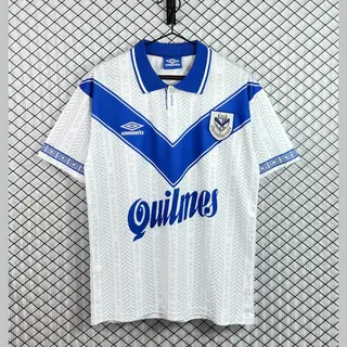 Vélez Sarsfield Retrô 96-97 · Masculino